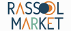 rassoolmarket.com